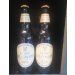Long Man Brewery Long Blonde 500ml Long Man Brewery Long Blonde 500ml