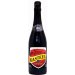 Van Honsebrouck Kasteel Rouge 