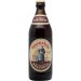 Klosterbräu Bamberg Braunbier 
