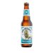 Lion Brewery Straits Pale Ale Lion Brewery Straits Pale Ale