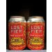 Lost Pier Brewing Beach Session IPA, 4.0% Lost Pier Brewing Beach Session IPA, 4.0%