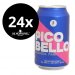 BBP Pico Bello 0,3% BLIK 24x33cl 