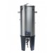 The Grainfather Conical Fermenter - Pro Edition 