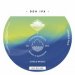 Cloudwater Kindred Folk (Keg) Cloudwater Kindred Folk (Keg)