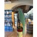 Uberstar Green Budgie Bottle Opener 