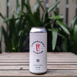 Vinohradský pivovar Vinohradská 11 Vinohradský pivovar Vinohradská 11