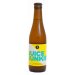BBP Juice Junkie FLES 33cl 