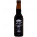 Салденс Русский Имперский Стаут Батч#21Salden`s Russian Imperial Stout batch #21 0,33л.*20 Салденс Русский Имперский Стаут Батч#21Salden`s Russian Imperial Stout batch #21 0,33л.*20