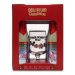 DELIRIUM CHRISTMAS GESCHENKSET mit Glas DELIRIUM CHRISTMAS GESCHENKSET mit Glas