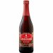 Lindemans Kriek 75Cl Lindemans Kriek 75Cl