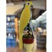 Uberstar Yellow Budgie Bottle Opener 