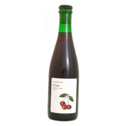 Boerenerf  Oude Kriek