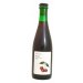 Boerenerf Oude Kriek 37,5cl 