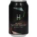 Hopalaa Black Toasted Coconut Imperial Stout 