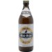 Nikl Lager Helles Zwickl 