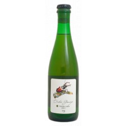 Boerenerf  Oude Gueuze
