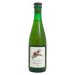 Boerenerf Oude Geuze 37,5cl 