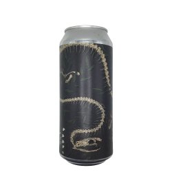 Brasserie du Bas-Canada Toxicité