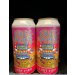 Lost Pier Fruit Machine Jackpot 777 DIPA 44cl, 7.77% Lost Pier Fruit Machine Jackpot 777 DIPA 44cl, 7.77%