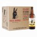 Black Donkey Sergeant Jimmy 12 x 500ml Case 