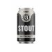 Boatrocker Stout 375mL 