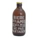 Biere des Amis 33cl 
