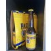 Pacifico Clara 355ml 