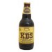 Founders KBS 18-19 35,5cl Founders KBS 18-19 35,5cl
