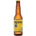 Pacifico Clara Beer 355ml 