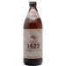 Rittmayer Hallerndorf 1422 Helles 