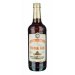 Samuel Smith India Ale 