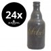 Libidus Onyx 24x33cl 
