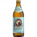 Schanzenbräu Nürnberg Helles 