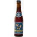 Vander Ghinste Oud Bruin 