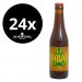 Bavo Bruin 24x33cl 