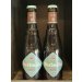 Westmalle Trappist Extra Bier 330ml Westmalle Trappist Extra Bier 330ml