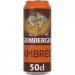 GRIMBERGEN AMBREE 6,5° 50cl GRIMBERGEN AMBREE 6,5° 50cl