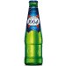Kronenbourg 1664 Lager Bottles 330ml 