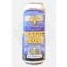 Marble Magic Bus Lattina 50cl 