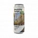 Pinta - Discovery Europe - France 50cl  Hazy IPA 
