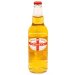 Henney's Cider Englands Pride 6% 50cl 