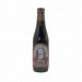 Pinta Barrel - Vortex 33cl  Imperial Stout BA Vanille Cannelle 
