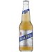 San Miguel Low Carb Lager 330ml San Miguel Low Carb Lager 330ml