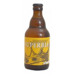 Hugel Zeven Zonden Superbia Hugel Zeven Zonden Superbia