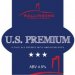 Mallinsons US Premium (Cask) 