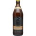 Weiherer  Oldskool Rauchweizen 