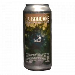 Brasserie l Brasserie l