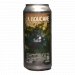 L'Apaisée L'Apaisée - La Boucane - 6.5% - 44cl - Can 