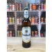 Krombacher Pils 4.8% 50cl 