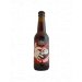 La Débauche - Slap A Banker Barley Wine 33 cl La Débauche - Slap A Banker Barley Wine 33 cl
